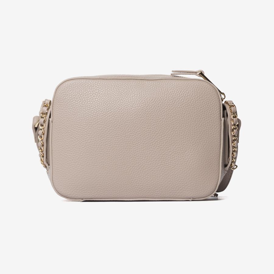 MARC ELLIS BORSA JOY TAUPE TAUPE MARC ELLIS BORSA JOY TAUPE TAUPE 3