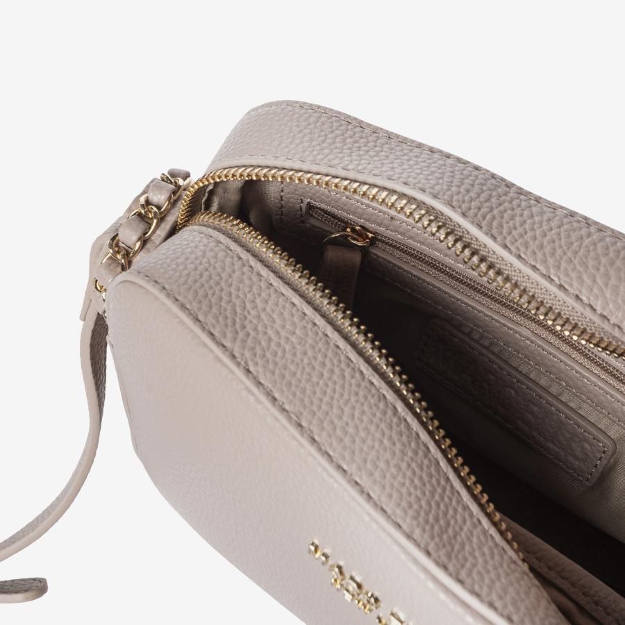 MARC ELLIS BORSA JOY TAUPE TAUPE MARC ELLIS BORSA JOY TAUPE TAUPE 4