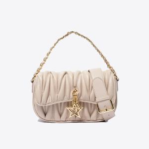 MARC ELLIS BORSA SISSY 36 WHITECAP  WHITHECAP