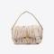 MARC ELLIS BORSA SISSY 36 WHITECAP  WHITHECAP