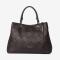 MARC ELLIS BORSA SUNNY  BLACK/GOLD