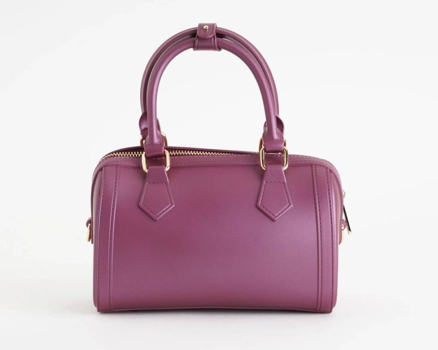MARC ELLIS BORSA FLAT ESTRELLA PURPLE PURPLE/LIGHT GOLD MARC ELLIS BORSA FLAT ESTRELLA PURPLE PURPLE/LIGHT GOLD 3