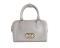 MARC ELLIS BORSA FLAT ESTRELLA TAUPE  TAUPE/LIGHT GOLD 