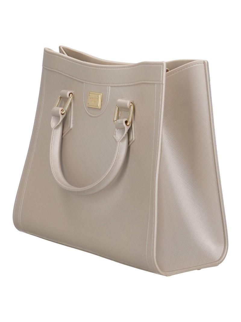 MARC ELLIS FLAT LIVELY M TAUPE TAUPE/LIGHT GOLD MARC ELLIS FLAT LIVELY M TAUPE TAUPE/LIGHT GOLD 2