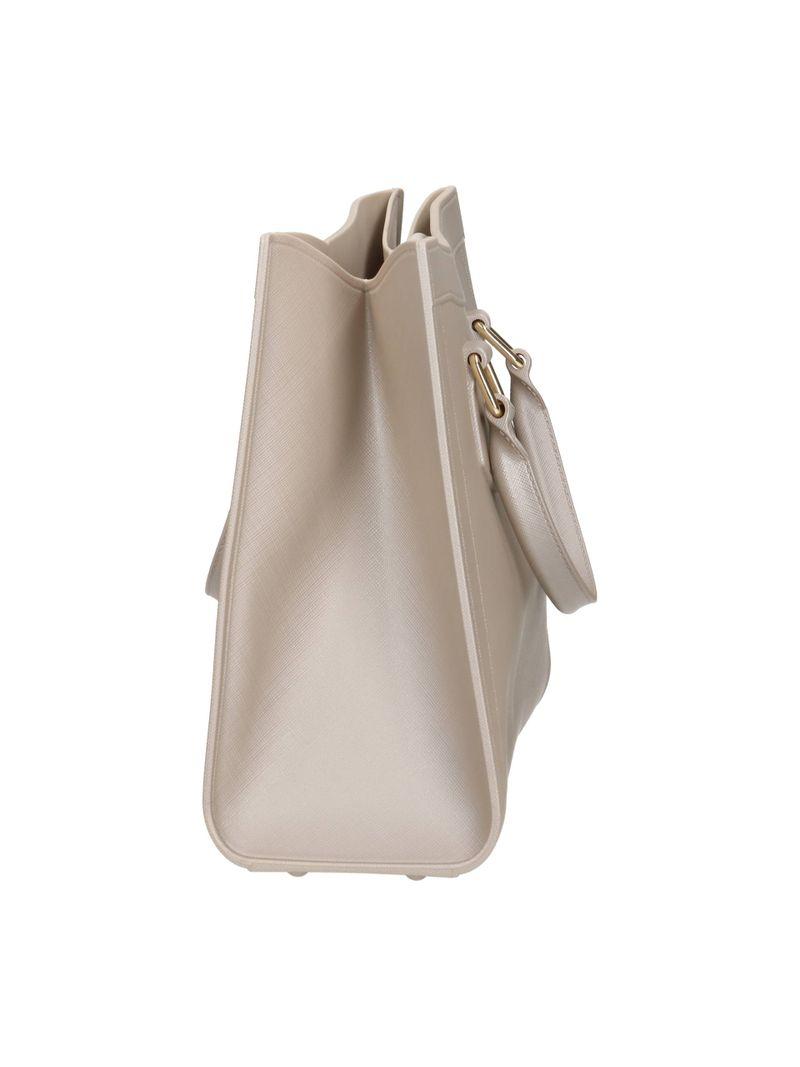 MARC ELLIS FLAT LIVELY M TAUPE TAUPE/LIGHT GOLD MARC ELLIS FLAT LIVELY M TAUPE TAUPE/LIGHT GOLD 3