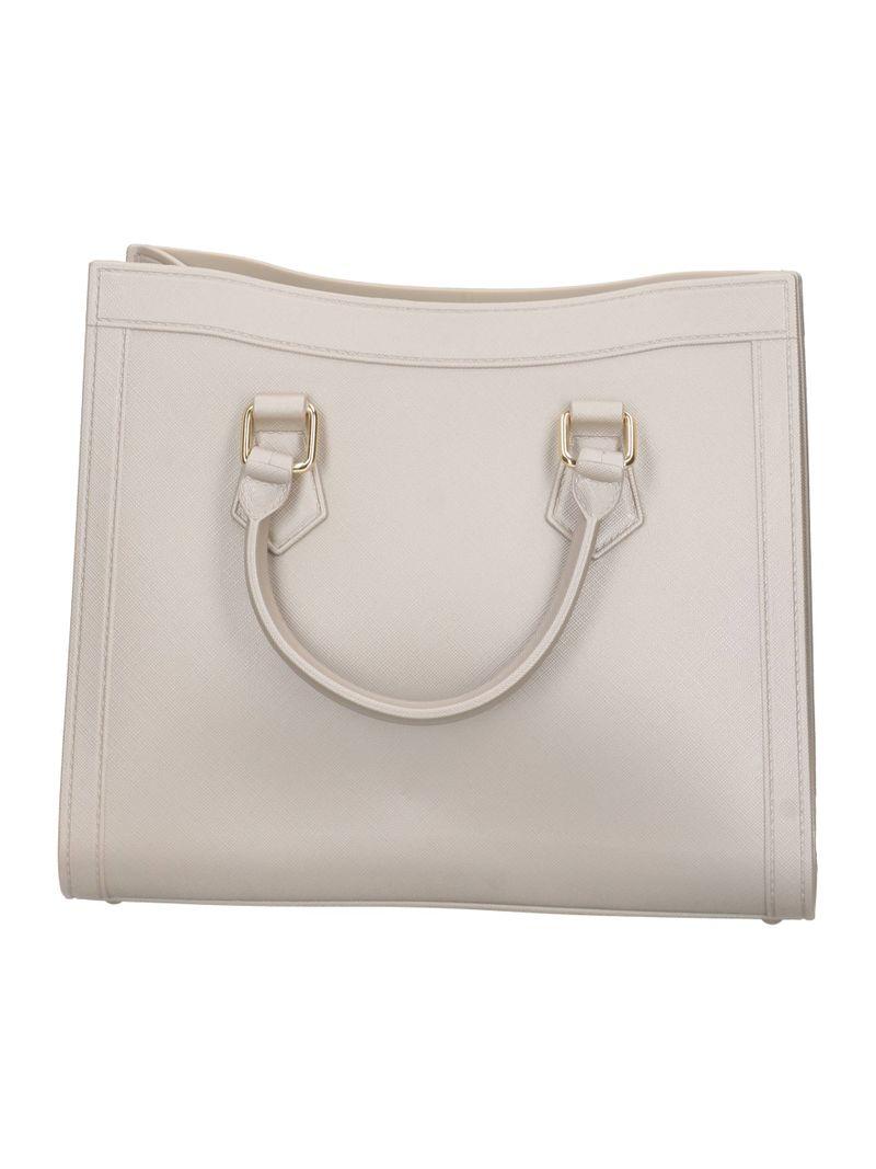 MARC ELLIS FLAT LIVELY M TAUPE TAUPE/LIGHT GOLD MARC ELLIS FLAT LIVELY M TAUPE TAUPE/LIGHT GOLD 4