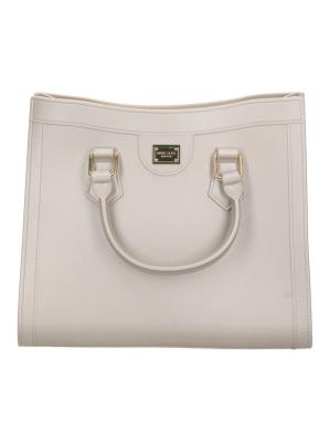 MARC ELLIS FLAT LIVELY M TAUPE  TAUPE/LIGHT GOLD 