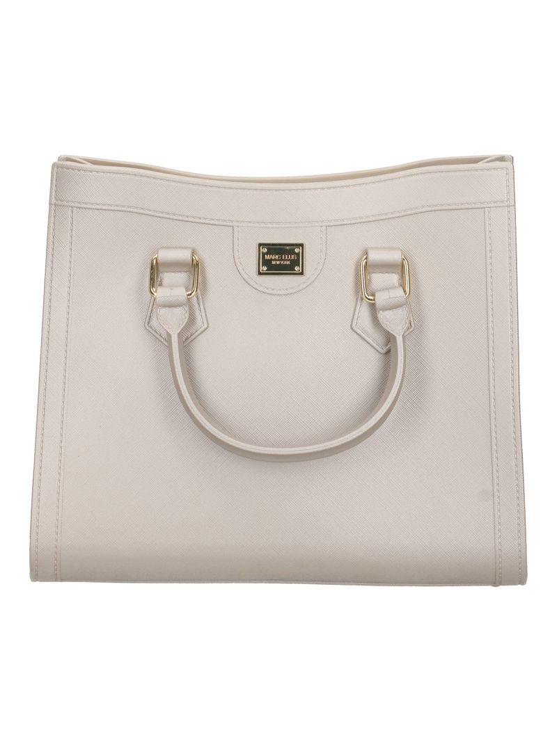MARC ELLIS FLAT LIVELY M TAUPE TAUPE/LIGHT GOLD MARC ELLIS FLAT LIVELY M TAUPE TAUPE/LIGHT GOLD 1
