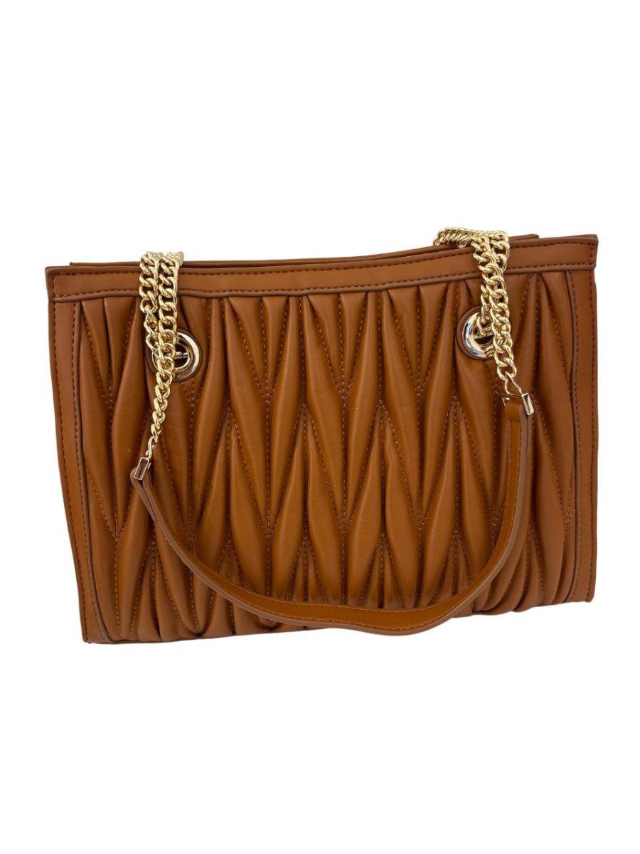 MARC ELLIS BORSA SISSY 43 DARK CUOIO DARK CUOIO MARC ELLIS BORSA SISSY 43 DARK CUOIO DARK CUOIO 3