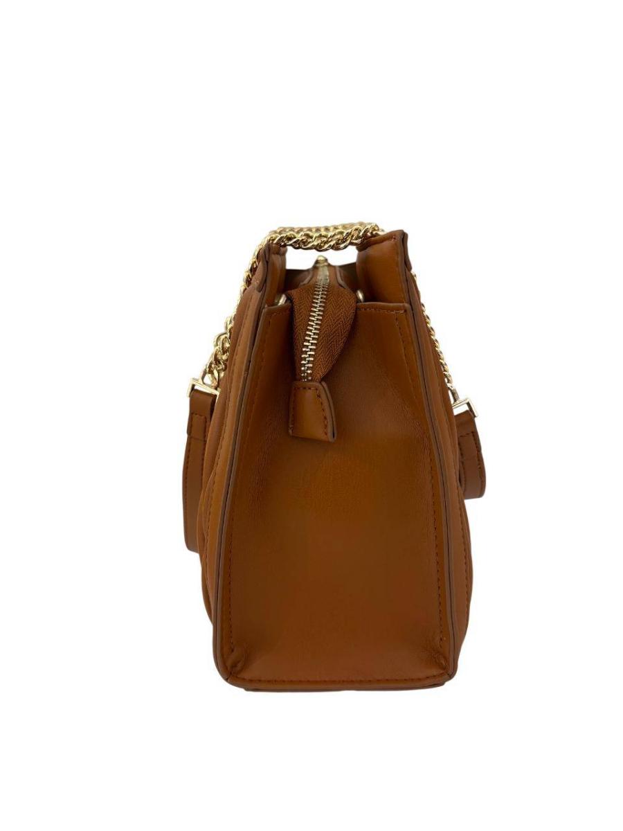 MARC ELLIS BORSA SISSY 43 DARK CUOIO DARK CUOIO MARC ELLIS BORSA SISSY 43 DARK CUOIO DARK CUOIO 2