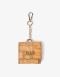 ALVIERO MARTINI 1^ CLASSE PORTA AURICOLARI  geo classic