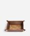 ALVIERO MARTINI 1^ CLASSE SVUOTA TASCHE BRONZO  BRONZO 