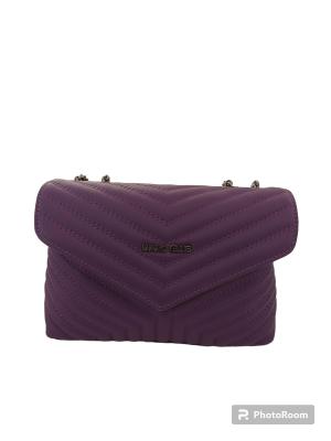 BORSA GINNY M  VIOLA