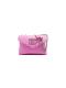 MARC ELLIS BORSA GINNIE S SA FUCSIA FUCSIA