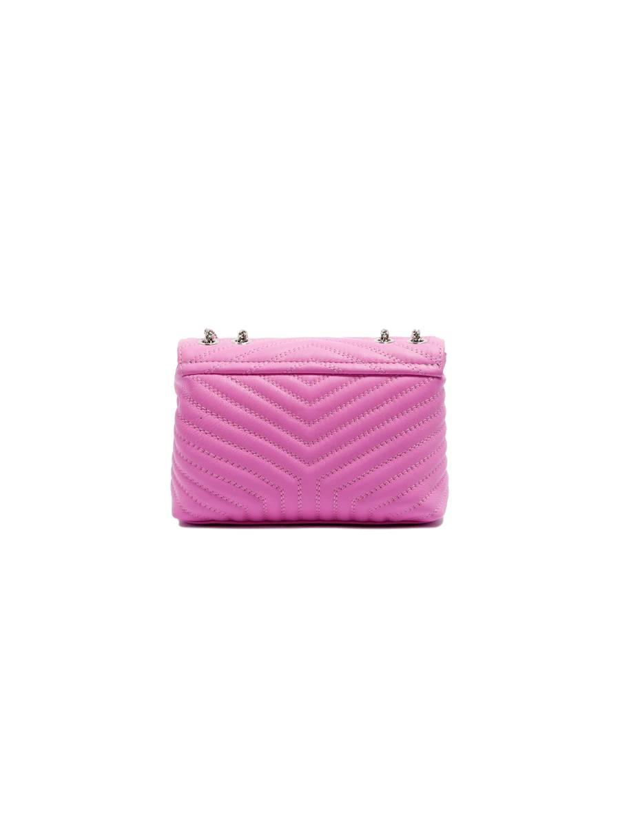 MARC ELLIS BORSA GINNIE S SA FUCSIA FUCSIA 3