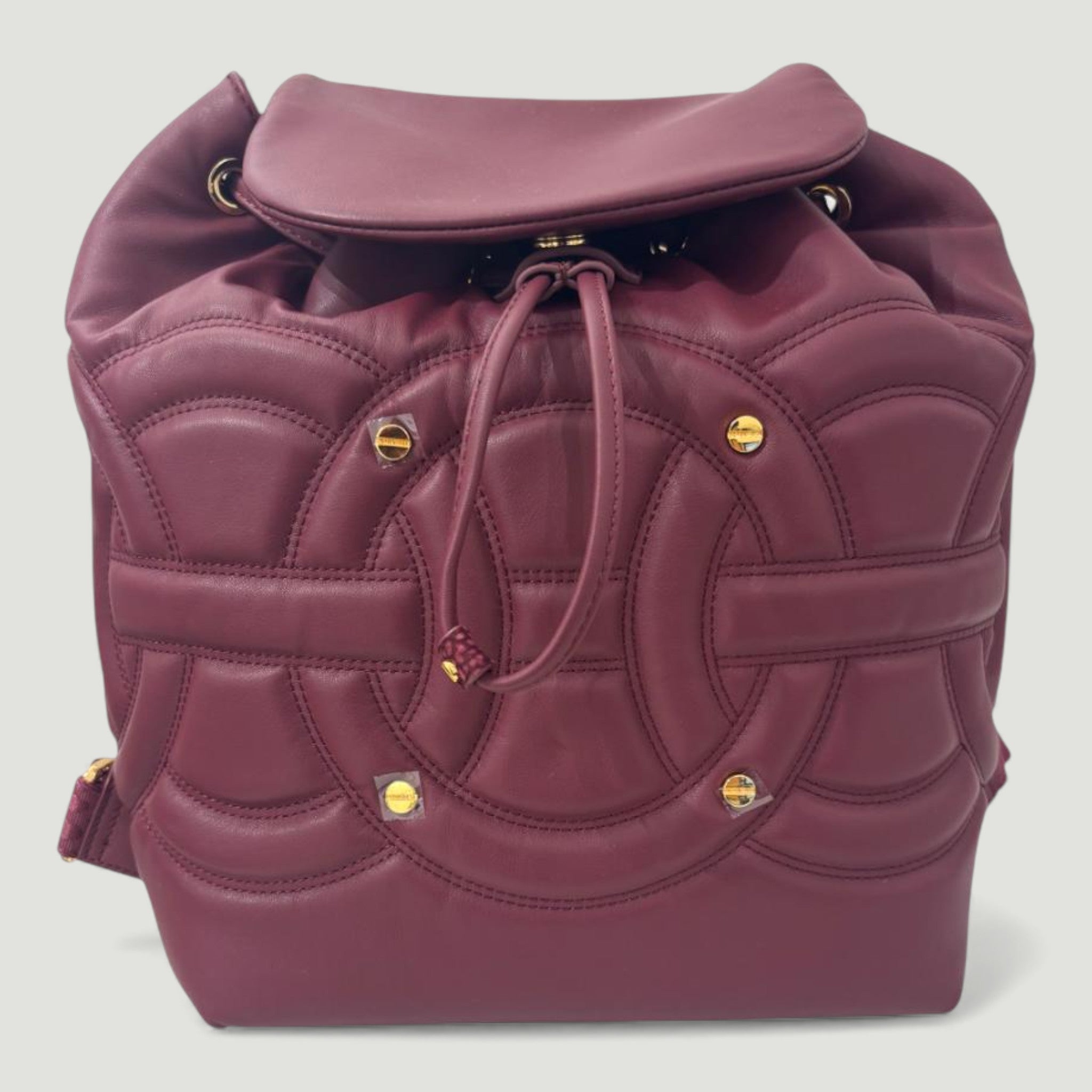 BORBONESE ZAINO M MERLOT