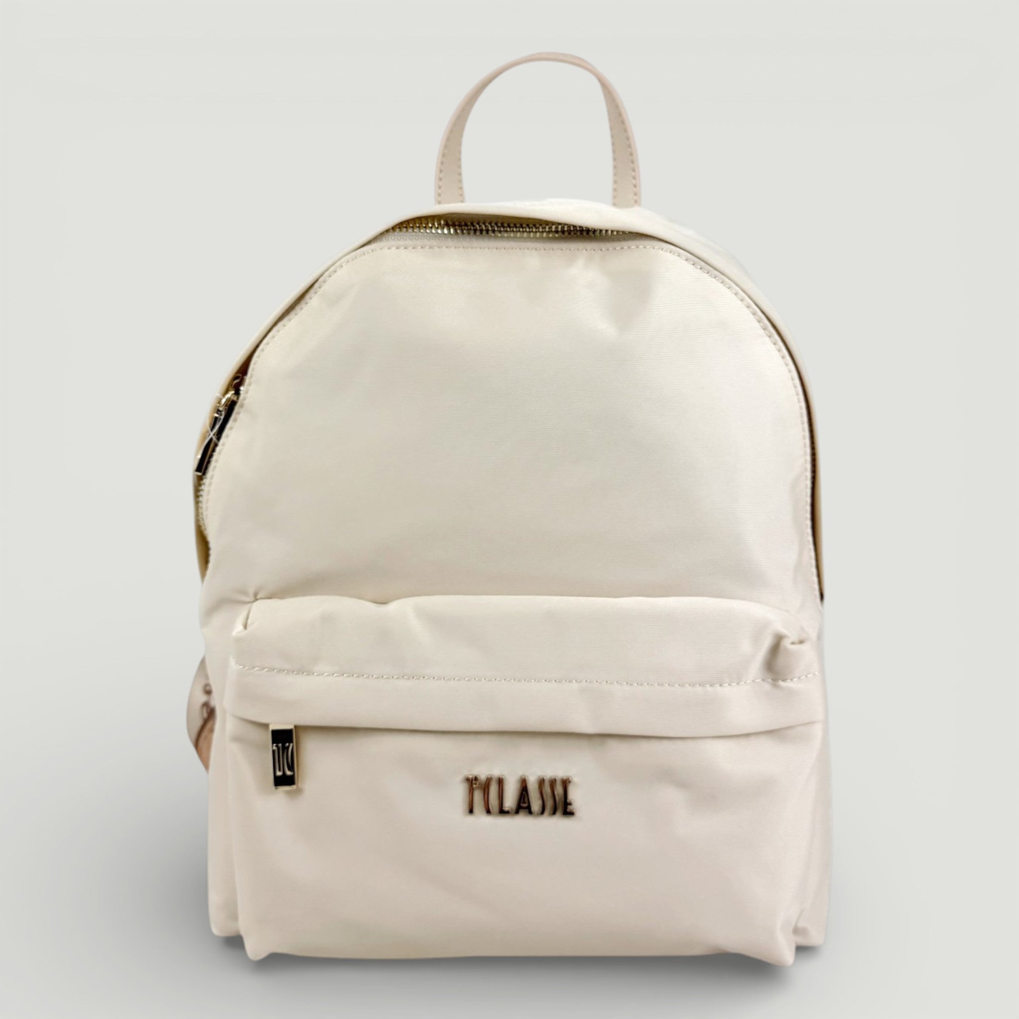 ALVIERO MARTINI 1^CLASSE ZAINO AVORIO