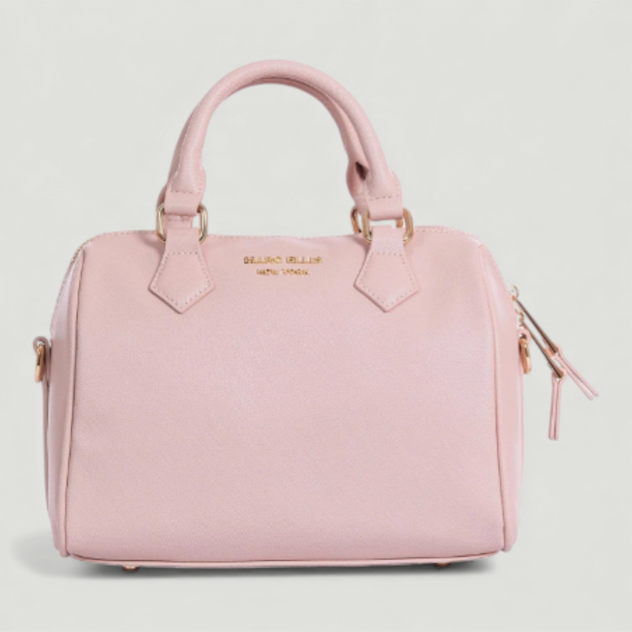 MARC ELLIS BAULETTO C/T JOSEPHINE MF NUDE