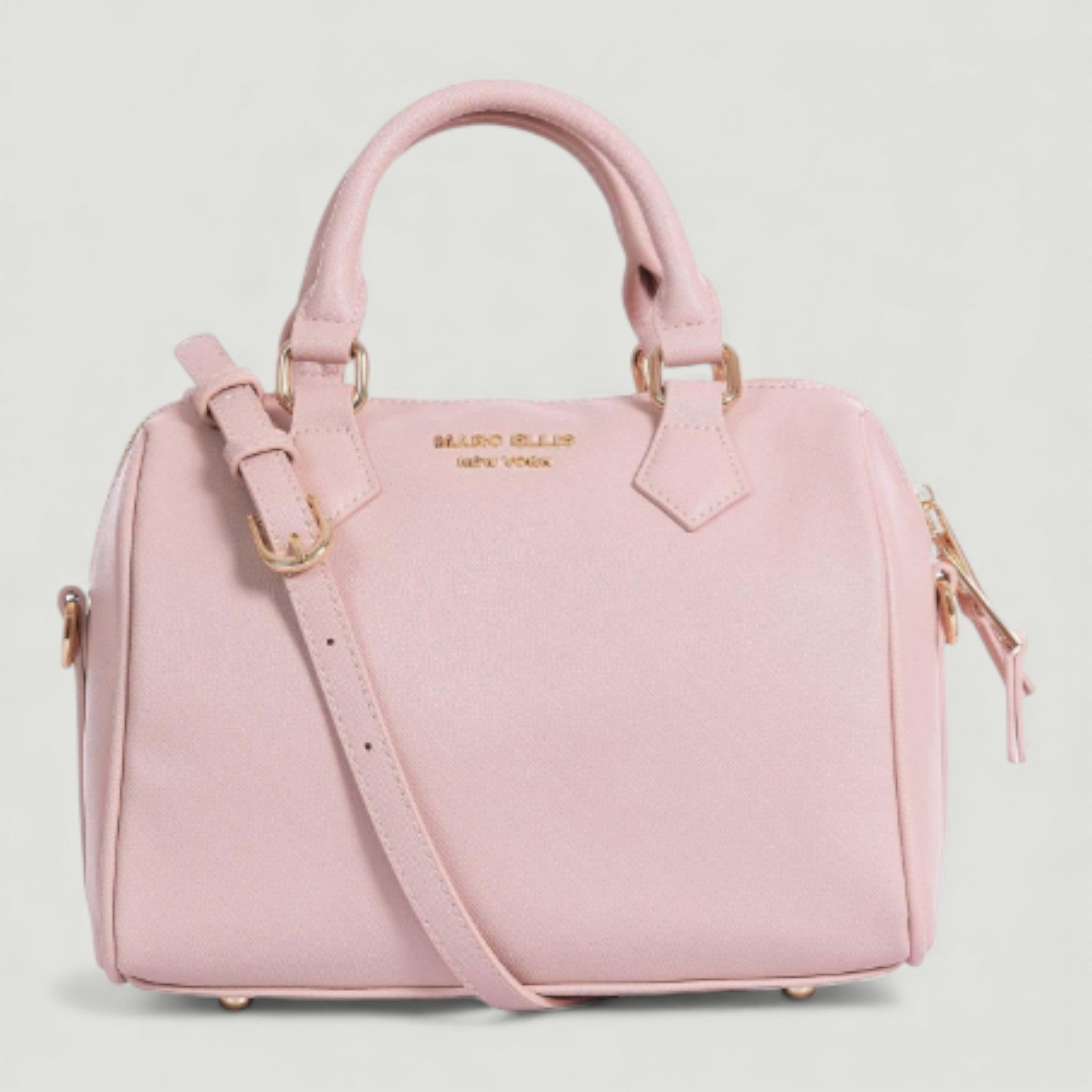 MARC ELLIS BAULETTO C/T JOSEPHINE MF NUDE