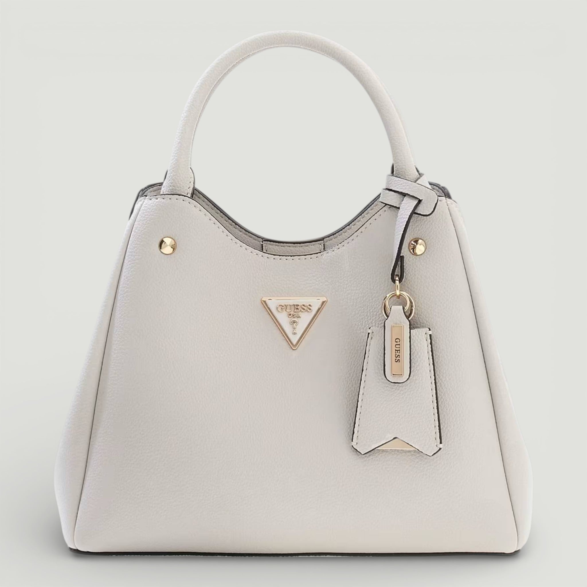 GUESS BORSA MERIDIAN II SML GFRND CARRYYALL