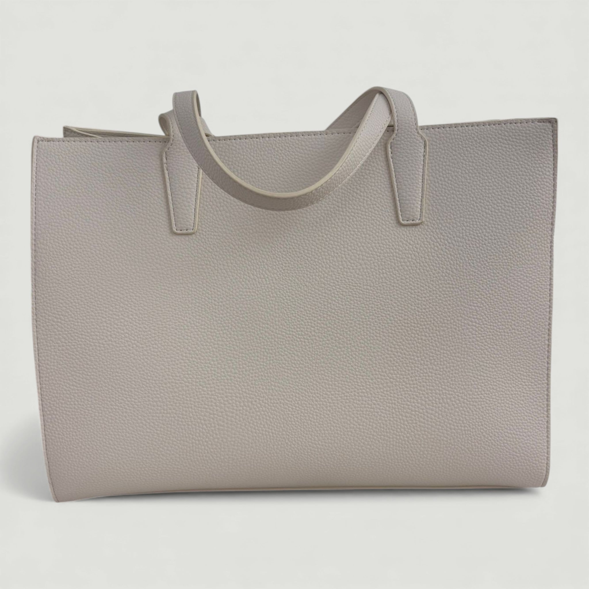 MARC ELLIS BORSA ELIF GR MILK/GOLD