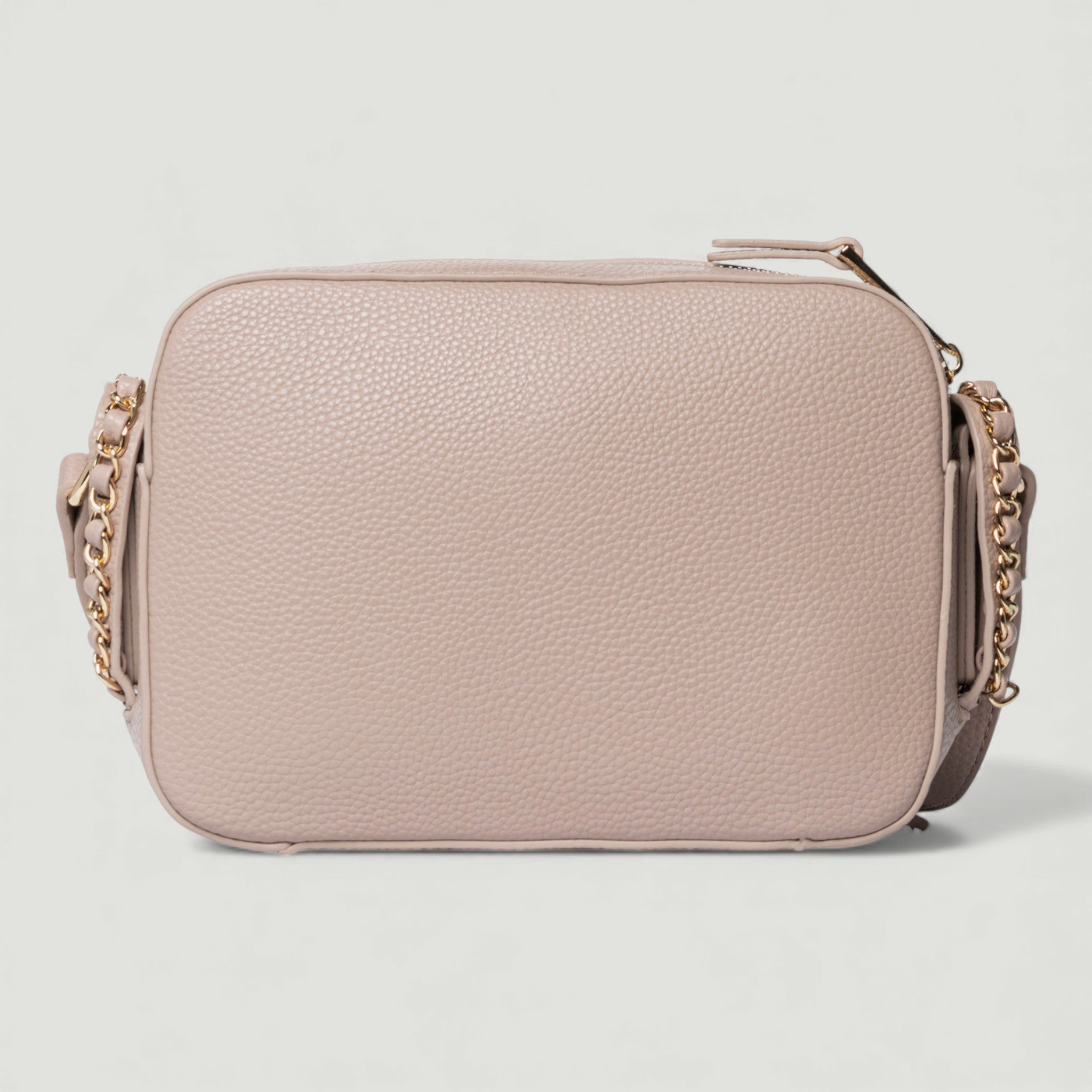 MARC ELLIS BORSA JOY  TAUPE