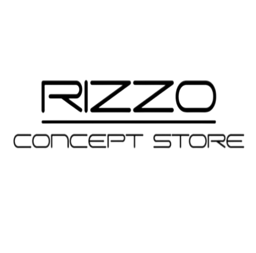 Rizzo Concept Store