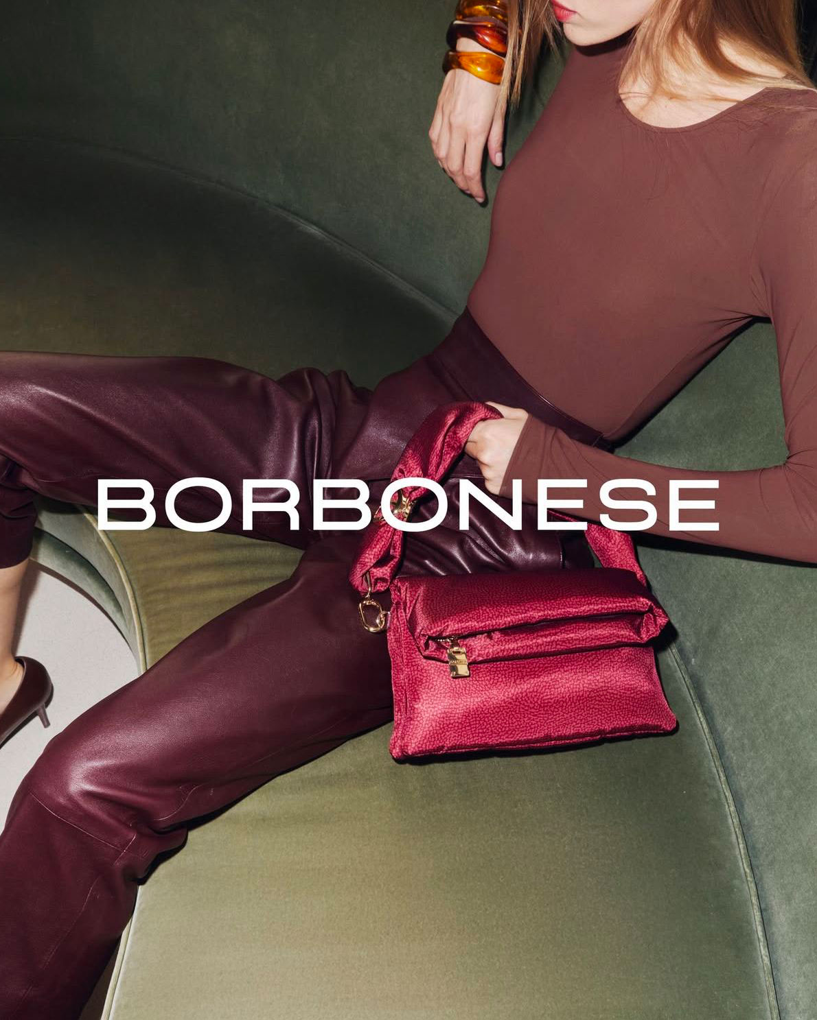 borbonese
